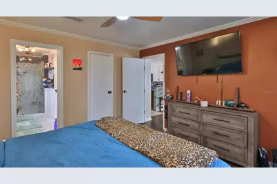 407 Ann Street, Edgewater, FL 32132 - Photo 13