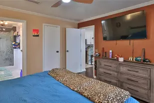407 Ann St, Edgewater, FL 32132 - Photo 13
