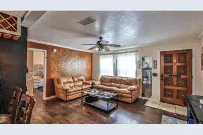 407 Ann Street, Edgewater, FL 32132 - Photo 5