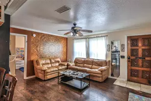 407 Ann St, Edgewater, FL 32132 - Photo 5