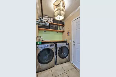407 Ann Street, Edgewater, FL 32132 - Photo 11