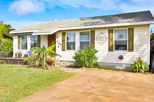 407 Ann St, Edgewater, FL 32132 - Photo 3
