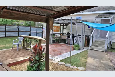 407 Ann Street, Edgewater, FL 32132 - Photo 25