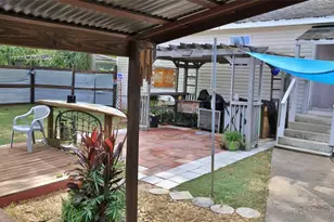 407 Ann St, Edgewater, FL 32132 - Photo 25