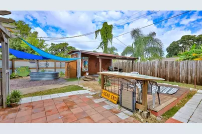 407 Ann Street, Edgewater, FL 32132 - Photo 27