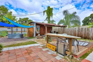 407 Ann St, Edgewater, FL 32132 - Photo 27