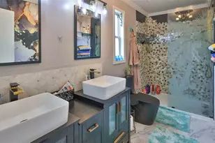 407 Ann St, Edgewater, FL 32132 - Photo 15