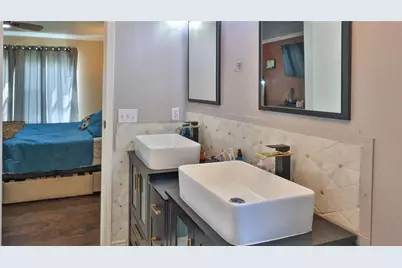 407 Ann Street, Edgewater, FL 32132 - Photo 17