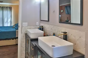 407 Ann St, Edgewater, FL 32132 - Photo 17