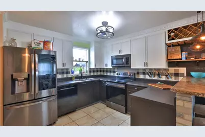 407 Ann Street, Edgewater, FL 32132 - Photo 7