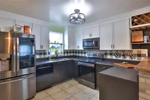 407 Ann St, Edgewater, FL 32132 - Photo 7
