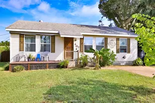 407 Ann St, Edgewater, FL 32132 - Photo 1