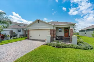 3112 Areca Ave, New Smyrna Beach, FL 32168 - Photo 1
