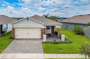 3112 Areca Ave, New Smyrna Beach, FL 32168 - Photo 1