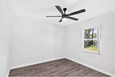5464 Riverside Drive, Port Orange, FL 32127 - Photo 35
