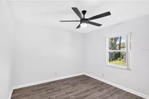 5464 Riverside Dr, Port Orange, FL 32127 - Photo 35