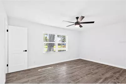 5464 Riverside Drive, Port Orange, FL 32127 - Photo 29