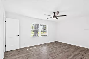 5464 Riverside Dr, Port Orange, FL 32127 - Photo 29