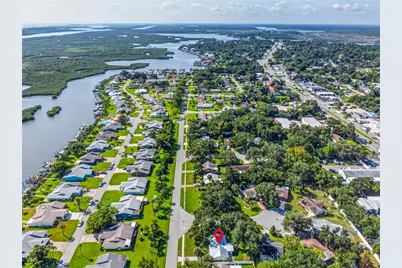 5464 Riverside Drive, Port Orange, FL 32127 - Photo 49
