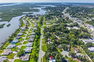 5464 Riverside Dr, Port Orange, FL 32127 - Photo 49