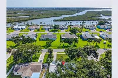 5464 Riverside Drive, Port Orange, FL 32127 - Photo 45