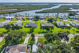 5464 Riverside Dr, Port Orange, FL 32127 - Photo 45