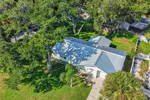 5464 Riverside Dr, Port Orange, FL 32127 - Photo 43