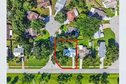5464 Riverside Drive, Port Orange, FL 32127 - Photo 5