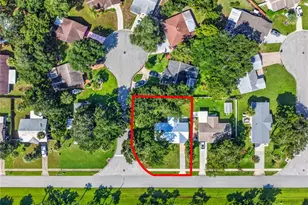 5464 Riverside Dr, Port Orange, FL 32127 - Photo 5