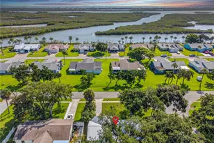 5464 Riverside Dr, Port Orange, FL 32127 - Photo 3