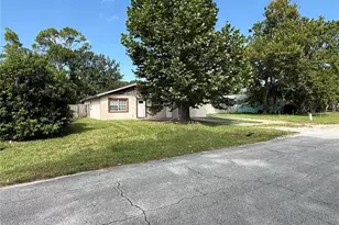 3306 Yule Tree Dr, Edgewater, FL 32141 - Photo 1