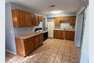 3306 Yule Tree Drive, Edgewater, FL 32141 - Photo 5