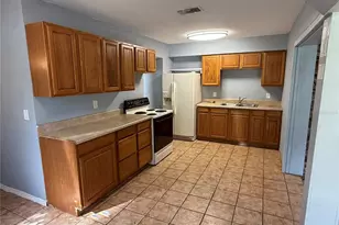 3306 Yule Tree Dr, Edgewater, FL 32141 - Photo 5