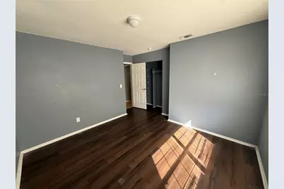 3306 Yule Tree Drive, Edgewater, FL 32141 - Photo 11