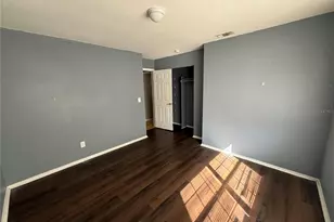 3306 Yule Tree Dr, Edgewater, FL 32141 - Photo 11