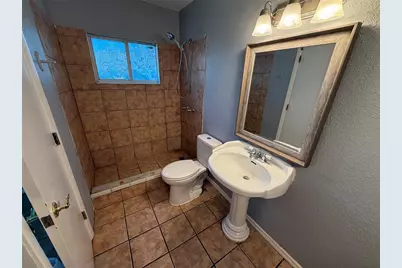 3306 Yule Tree Drive, Edgewater, FL 32141 - Photo 17