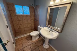 3306 Yule Tree Dr, Edgewater, FL 32141 - Photo 17
