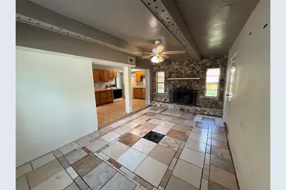 3306 Yule Tree Drive, Edgewater, FL 32141 - Photo 7