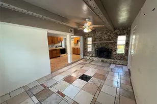 3306 Yule Tree Dr, Edgewater, FL 32141 - Photo 7