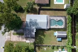 3306 Yule Tree Dr, Edgewater, FL 32141 - Photo 19