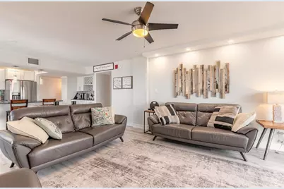 1575 Ocean Shore Boulevard #J070, Ormond Beach, FL 32176 - Photo 17