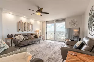1575 Ocean Shore Blvd, Ormond Beach, FL 32176 - Photo 15