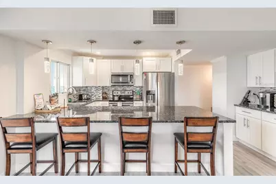1575 Ocean Shore Boulevard #J070, Ormond Beach, FL 32176 - Photo 11