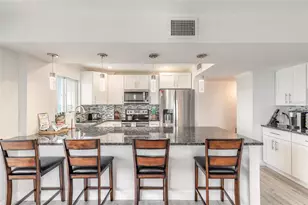 1575 Ocean Shore Blvd, Ormond Beach, FL 32176 - Photo 11
