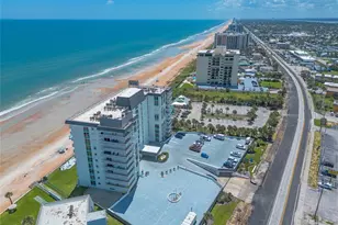 1575 Ocean Shore Blvd, Ormond Beach, FL 32176 - Photo 27
