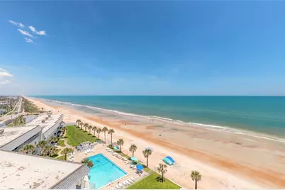 1575 Ocean Shore Boulevard #J070, Ormond Beach, FL 32176 - Photo 19