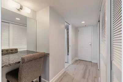 1575 Ocean Shore Boulevard #J070, Ormond Beach, FL 32176 - Photo 5