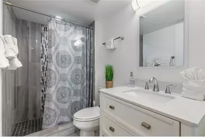 1575 Ocean Shore Boulevard #J070, Ormond Beach, FL 32176 - Photo 9