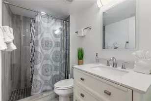 1575 Ocean Shore Blvd, Ormond Beach, FL 32176 - Photo 9