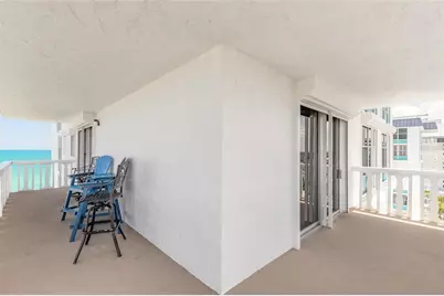 1575 Ocean Shore Boulevard #J070, Ormond Beach, FL 32176 - Photo 21
